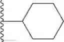 Fig. 1702 - Urea-containing isoxazole derivatives as FXR agonists and methods of use thereof