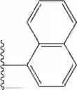 Fig. 171 - Urea-containing isoxazole derivatives as FXR agonists and methods of use thereof