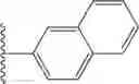 Fig. 173 - Urea-containing isoxazole derivatives as FXR agonists and methods of use thereof