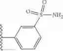 Fig. 181 - Urea-containing isoxazole derivatives as FXR agonists and methods of use thereof