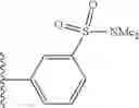 Fig. 183 - Urea-containing isoxazole derivatives as FXR agonists and methods of use thereof