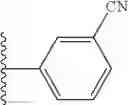 Fig. 19 - Urea-containing isoxazole derivatives as FXR agonists and methods of use thereof
