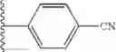 Fig. 1900 - Urea-containing isoxazole derivatives as FXR agonists and methods of use thereof