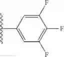 Fig. 1902 - Urea-containing isoxazole derivatives as FXR agonists and methods of use thereof
