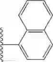 Fig. 1920 - Urea-containing isoxazole derivatives as FXR agonists and methods of use thereof