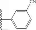 Fig. 1948 - Urea-containing isoxazole derivatives as FXR agonists and methods of use thereof