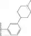 Fig. 1952 - Urea-containing isoxazole derivatives as FXR agonists and methods of use thereof
