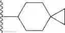 Fig. 1985 - Urea-containing isoxazole derivatives as FXR agonists and methods of use thereof