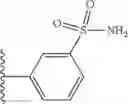 Fig. 1990 - Urea-containing isoxazole derivatives as FXR agonists and methods of use thereof