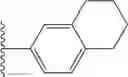 Fig. 1998 - Urea-containing isoxazole derivatives as FXR agonists and methods of use thereof