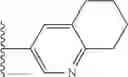 Fig. 2000 - Urea-containing isoxazole derivatives as FXR agonists and methods of use thereof