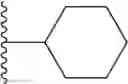 Fig. 2002 - Urea-containing isoxazole derivatives as FXR agonists and methods of use thereof