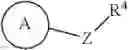 Fig. 2004 - Urea-containing isoxazole derivatives as FXR agonists and methods of use thereof