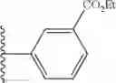 Fig. 2006 - Urea-containing isoxazole derivatives as FXR agonists and methods of use thereof