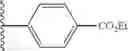 Fig. 2008 - Urea-containing isoxazole derivatives as FXR agonists and methods of use thereof