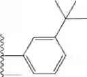 Fig. 201 - Urea-containing isoxazole derivatives as FXR agonists and methods of use thereof