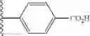 Fig. 2012 - Urea-containing isoxazole derivatives as FXR agonists and methods of use thereof