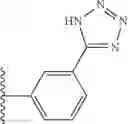 Fig. 2014 - Urea-containing isoxazole derivatives as FXR agonists and methods of use thereof