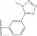Fig. 2016 - Urea-containing isoxazole derivatives as FXR agonists and methods of use thereof