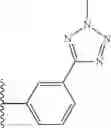 Fig. 2018 - Urea-containing isoxazole derivatives as FXR agonists and methods of use thereof