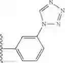 Fig. 2020 - Urea-containing isoxazole derivatives as FXR agonists and methods of use thereof