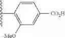 Fig. 2028 - Urea-containing isoxazole derivatives as FXR agonists and methods of use thereof
