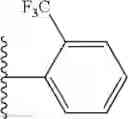 Fig. 205 - Urea-containing isoxazole derivatives as FXR agonists and methods of use thereof