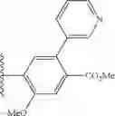 Fig. 2052 - Urea-containing isoxazole derivatives as FXR agonists and methods of use thereof
