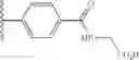 Fig. 2086 - Urea-containing isoxazole derivatives as FXR agonists and methods of use thereof