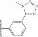Fig. 2108 - Urea-containing isoxazole derivatives as FXR agonists and methods of use thereof