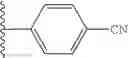 Fig. 211 - Urea-containing isoxazole derivatives as FXR agonists and methods of use thereof