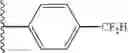 Fig. 2114 - Urea-containing isoxazole derivatives as FXR agonists and methods of use thereof