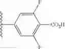 Fig. 2134 - Urea-containing isoxazole derivatives as FXR agonists and methods of use thereof