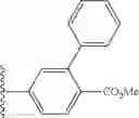 Fig. 2136 - Urea-containing isoxazole derivatives as FXR agonists and methods of use thereof