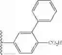 Fig. 2138 - Urea-containing isoxazole derivatives as FXR agonists and methods of use thereof