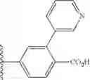 Fig. 2142 - Urea-containing isoxazole derivatives as FXR agonists and methods of use thereof