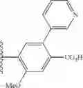 Fig. 2146 - Urea-containing isoxazole derivatives as FXR agonists and methods of use thereof