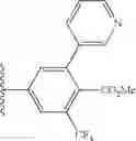Fig. 2148 - Urea-containing isoxazole derivatives as FXR agonists and methods of use thereof