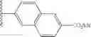 Fig. 2152 - Urea-containing isoxazole derivatives as FXR agonists and methods of use thereof