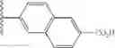 Fig. 2154 - Urea-containing isoxazole derivatives as FXR agonists and methods of use thereof