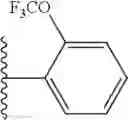Fig. 2155 - Urea-containing isoxazole derivatives as FXR agonists and methods of use thereof