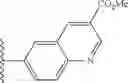 Fig. 2156 - Urea-containing isoxazole derivatives as FXR agonists and methods of use thereof