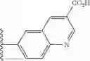 Fig. 2158 - Urea-containing isoxazole derivatives as FXR agonists and methods of use thereof