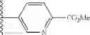 Fig. 2160 - Urea-containing isoxazole derivatives as FXR agonists and methods of use thereof