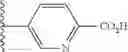 Fig. 2162 - Urea-containing isoxazole derivatives as FXR agonists and methods of use thereof