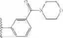 Fig. 2164 - Urea-containing isoxazole derivatives as FXR agonists and methods of use thereof