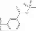 Fig. 2168 - Urea-containing isoxazole derivatives as FXR agonists and methods of use thereof