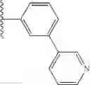 Fig. 217 - Urea-containing isoxazole derivatives as FXR agonists and methods of use thereof