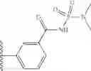 Fig. 2174 - Urea-containing isoxazole derivatives as FXR agonists and methods of use thereof