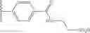 Fig. 2180 - Urea-containing isoxazole derivatives as FXR agonists and methods of use thereof